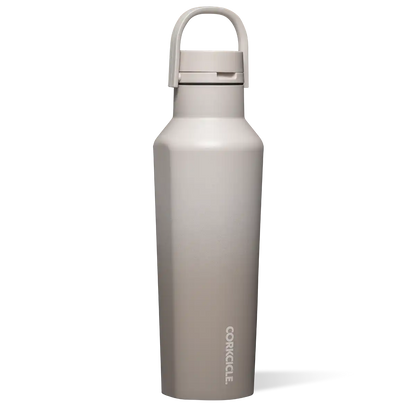 Series A Sport Canteen