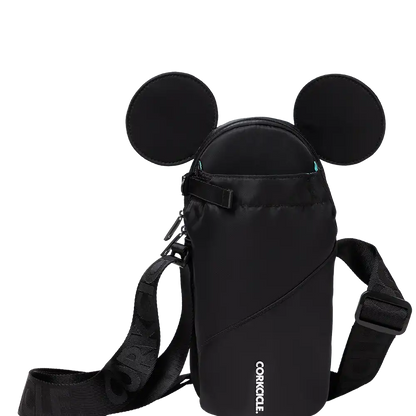 Disney Sling