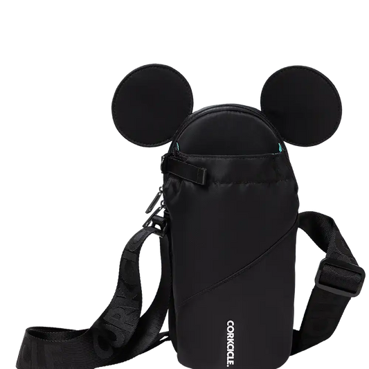 Disney Sling
