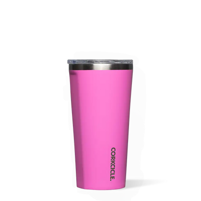 Classic Tumbler