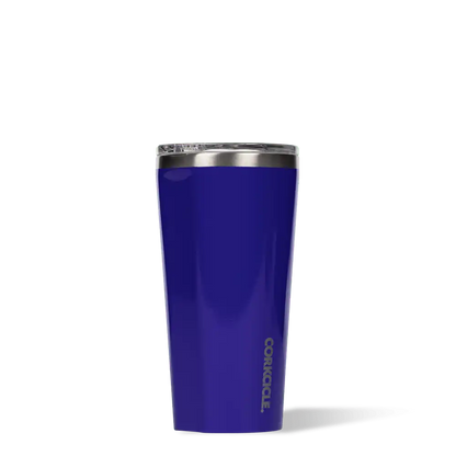 Classic Tumbler