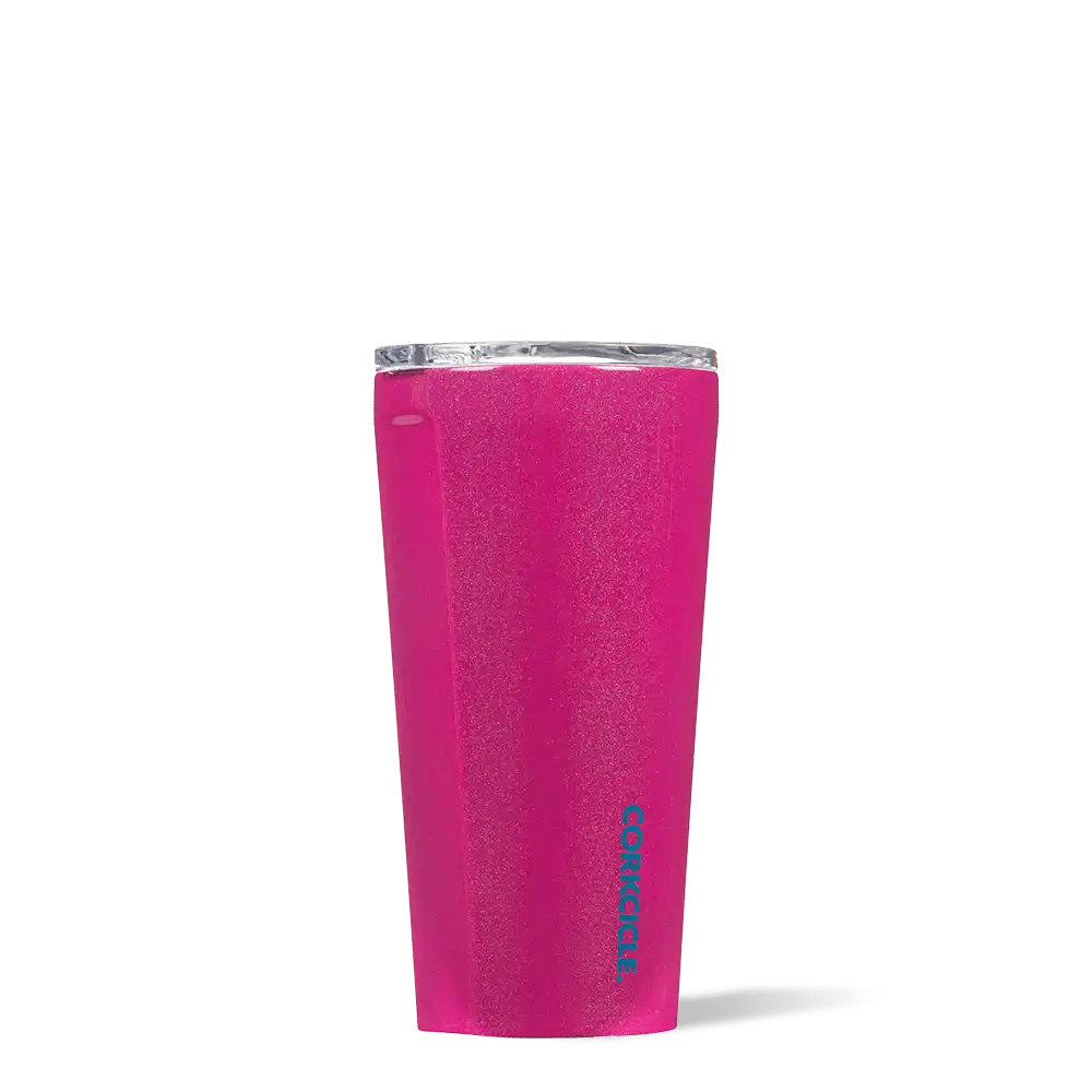 Unicorn Magic Tumbler