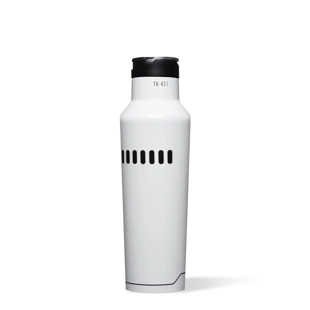 Star Wars™ Sport Canteen
