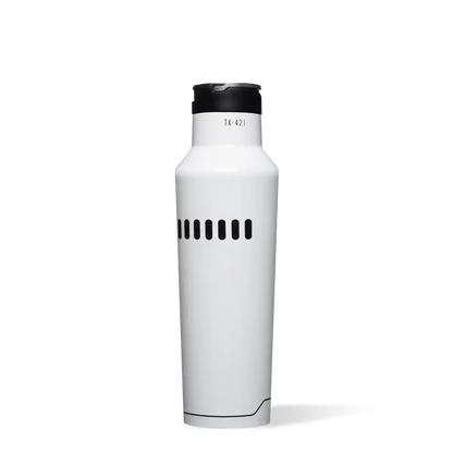 Star Wars™ Sport Canteen