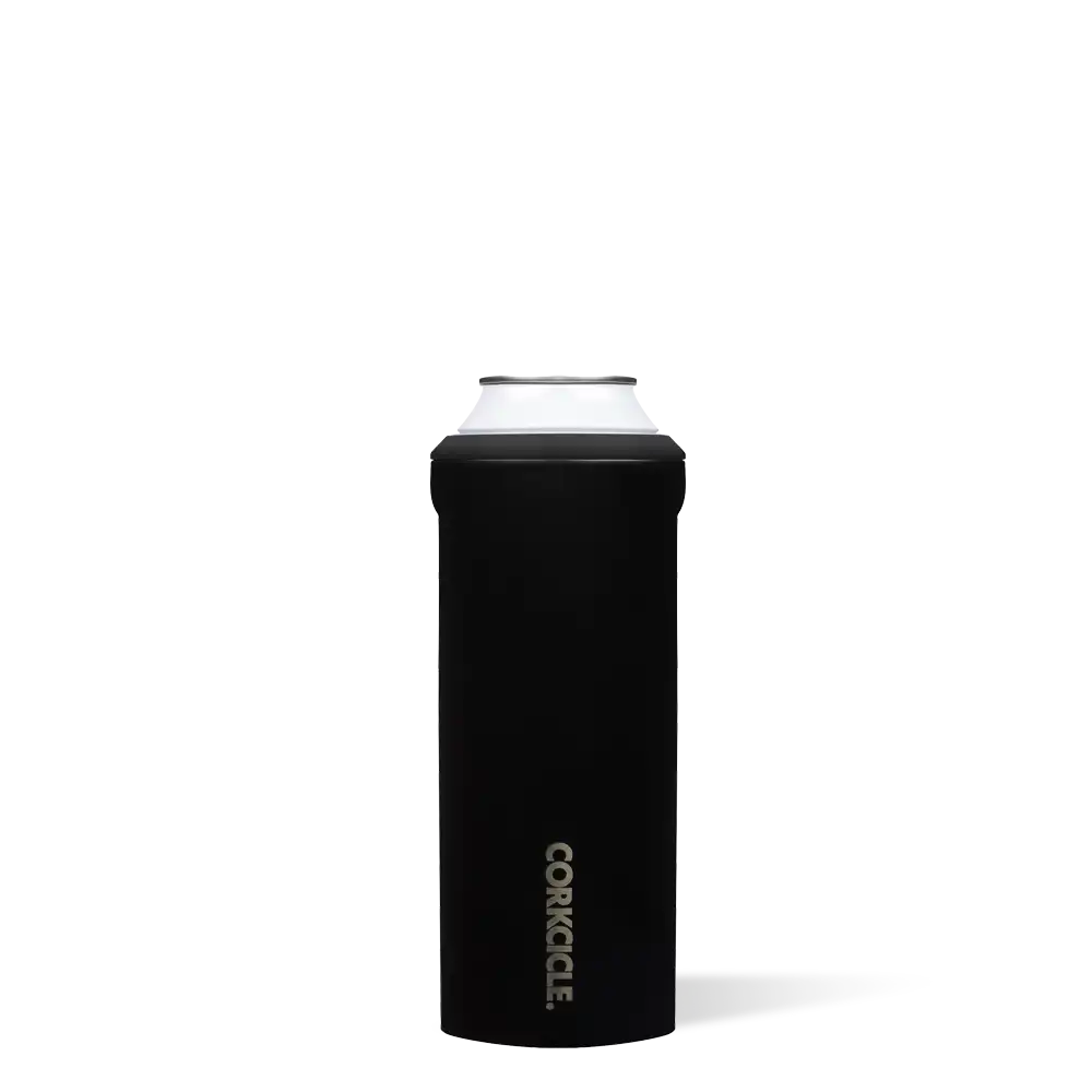 Can Cooler