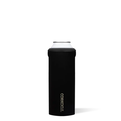 Can Cooler