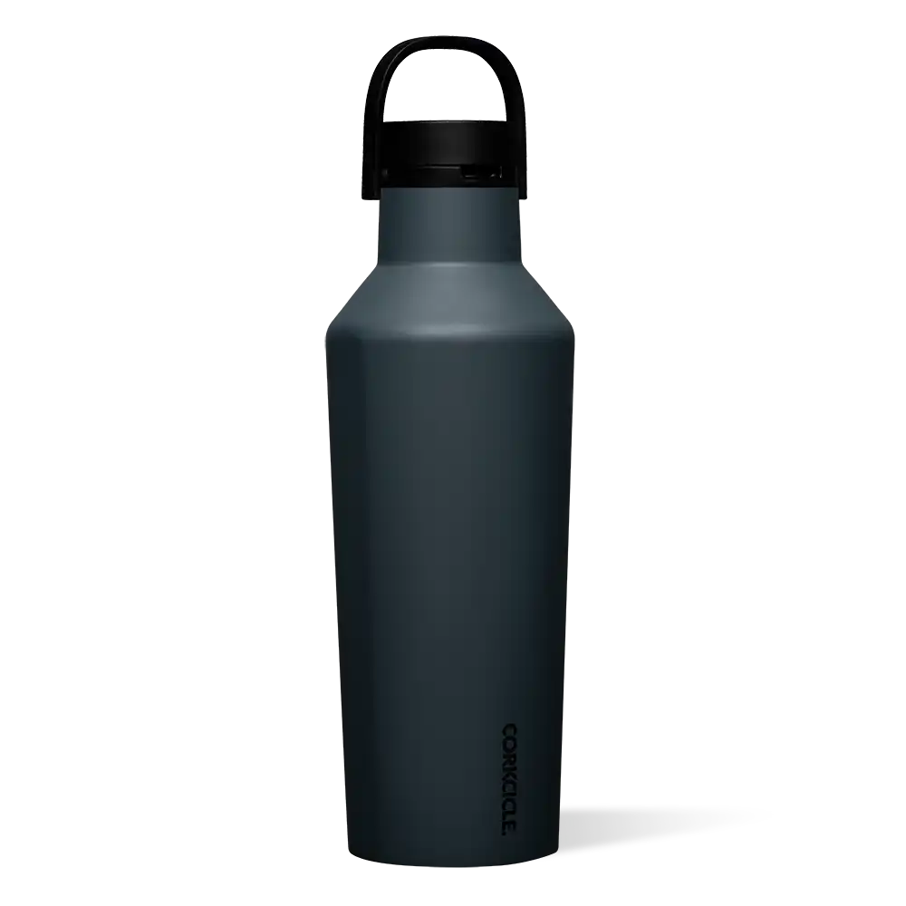 Sierra Sport Canteen