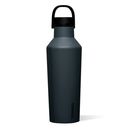 Sierra Sport Canteen