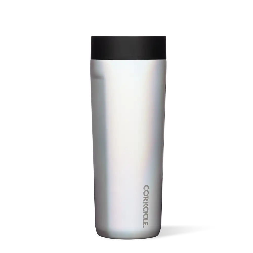 Commuter Cup