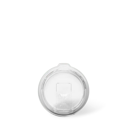 Tumbler/Coffee Mug Lid