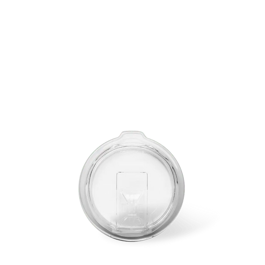 Tumbler/Coffee Mug Lid