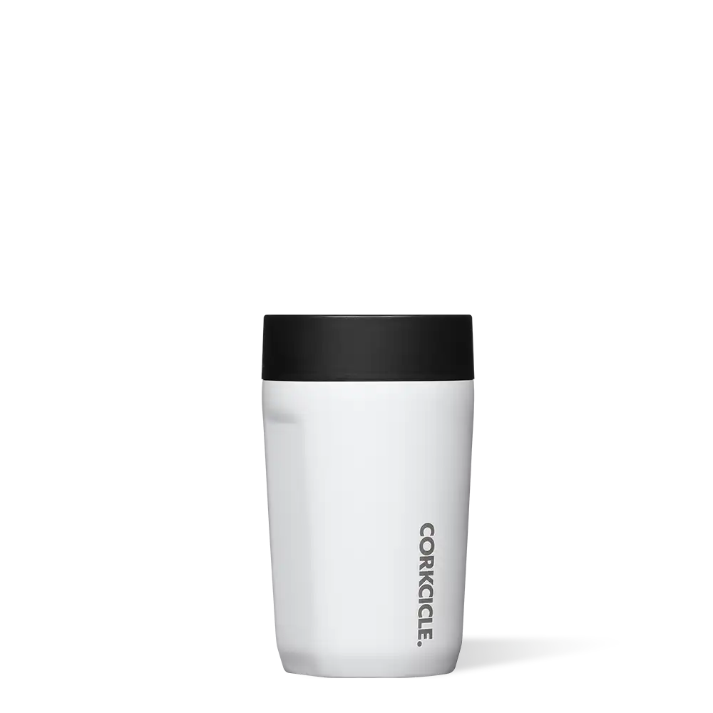 Commuter Cup
