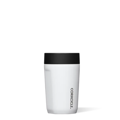 Commuter Cup