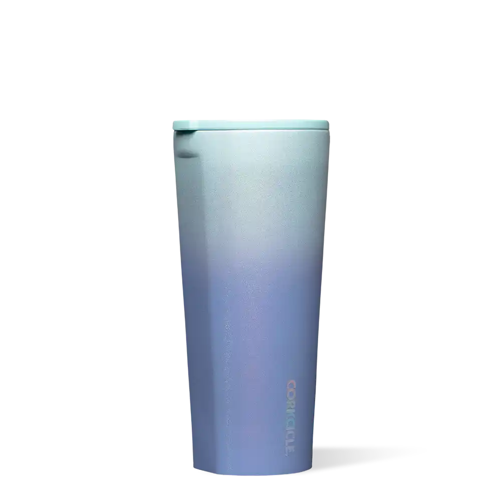 Unicorn Magic Tumbler