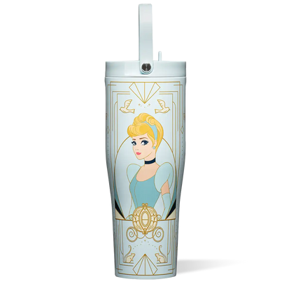 Disney Princess Go Cup XL