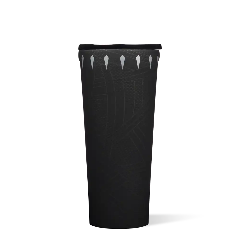 Marvel Tumbler