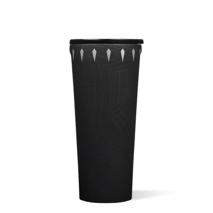 Marvel Tumbler