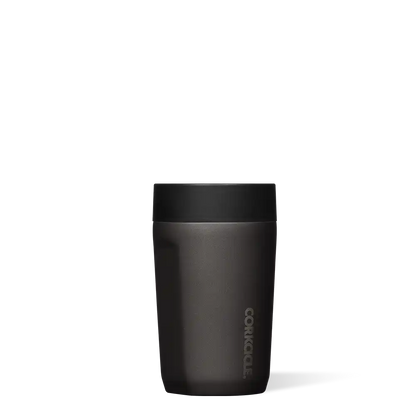 Commuter Cup