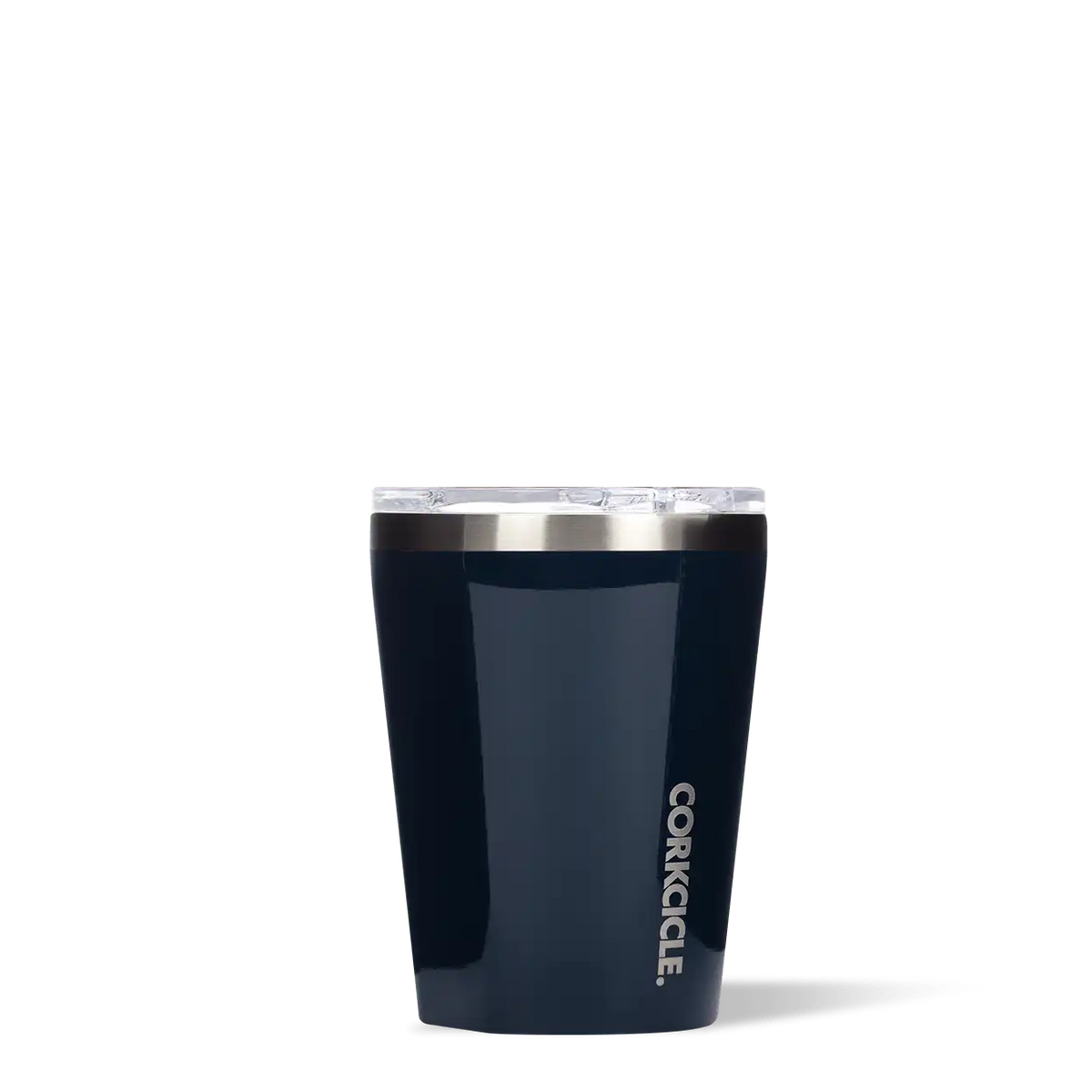 Classic Tumbler