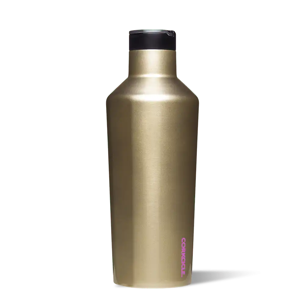 Unicorn Magic Sport Canteen