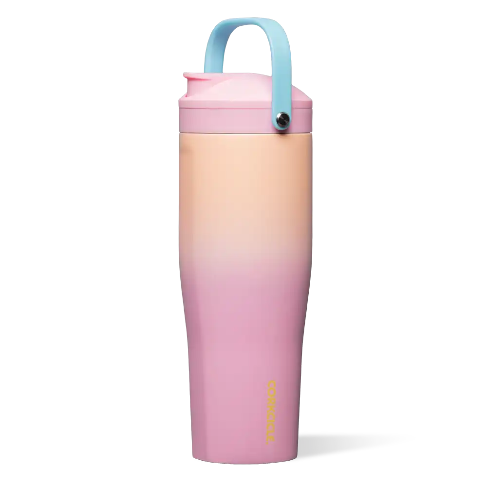 Protein Shaker