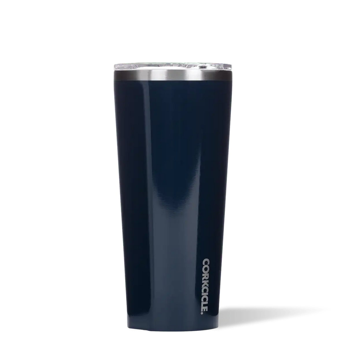 Classic Tumbler