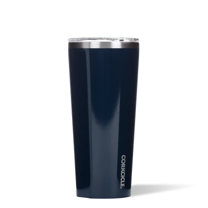 Classic Tumbler