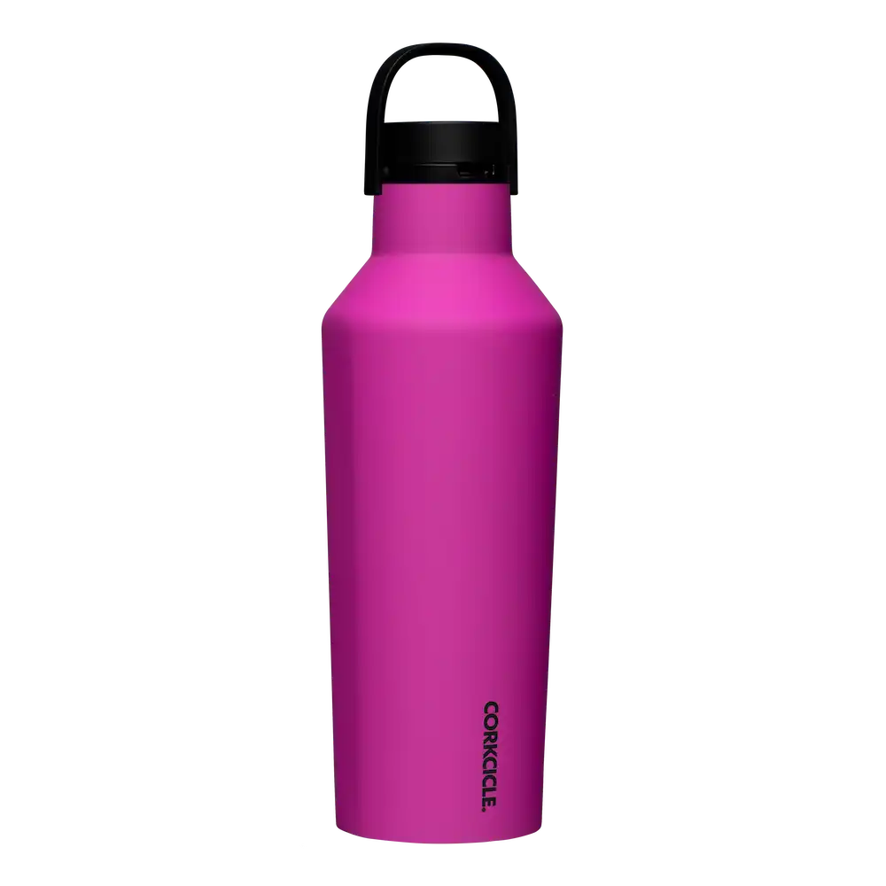 Series A Sport Canteen