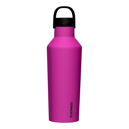 Series A Sport Canteen