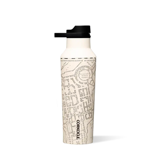 Harry Potter Sport Canteen