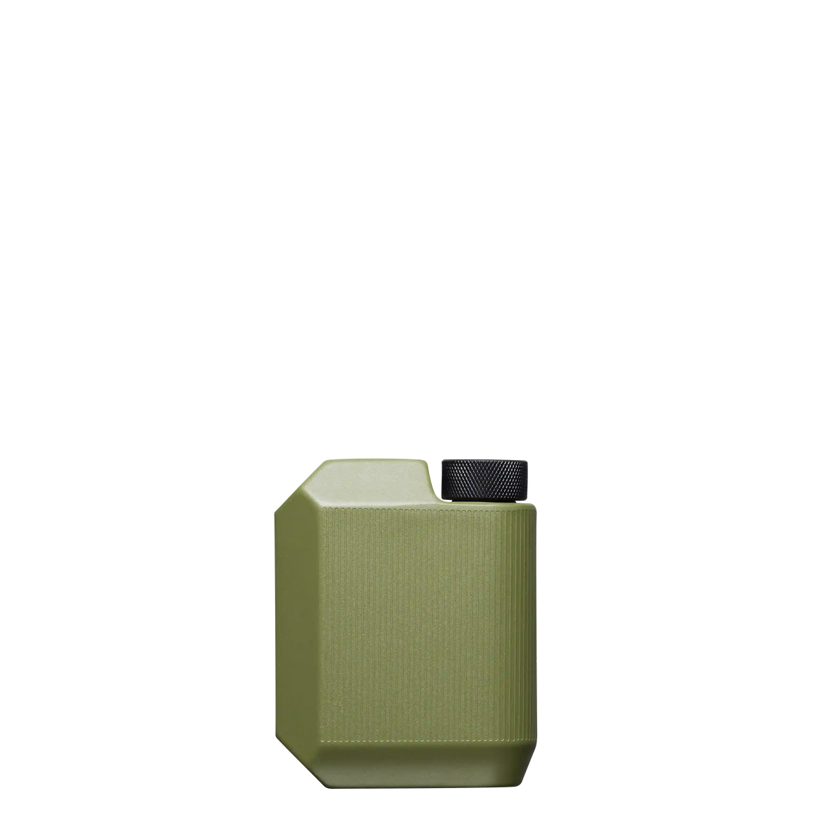Cool Flask