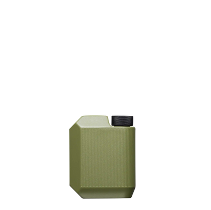 Cool Flask