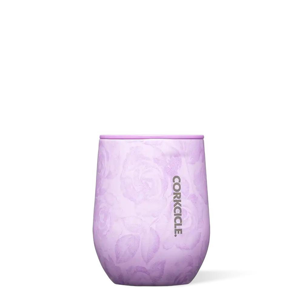 Classic Stemless