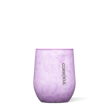 Classic Stemless