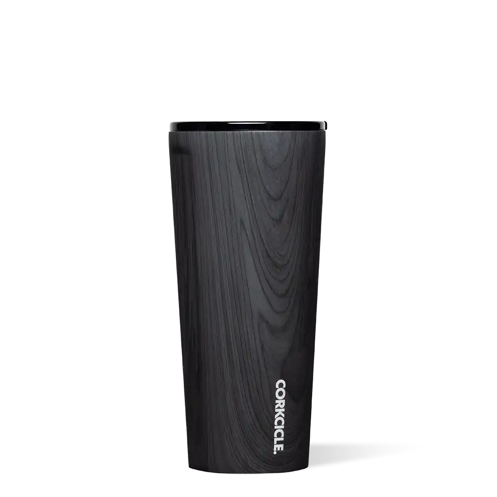 Sierra Tumbler