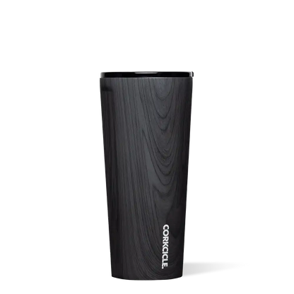 Sierra Tumbler