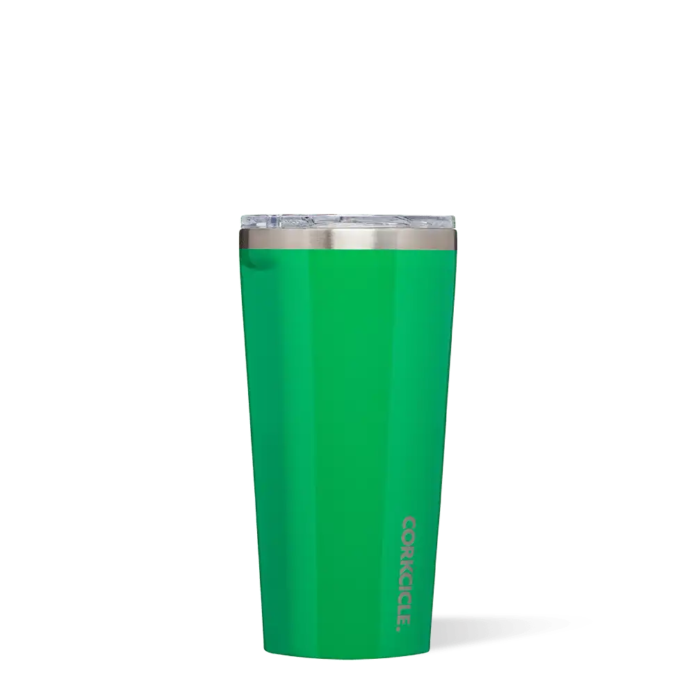Classic Tumbler