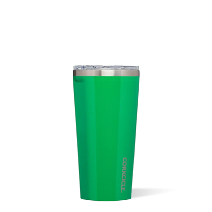 Classic Tumbler