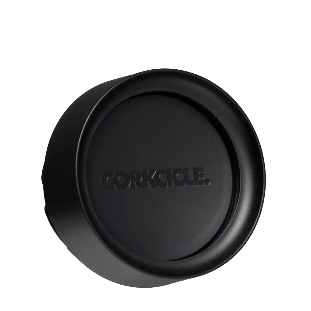 360° Sip Lid