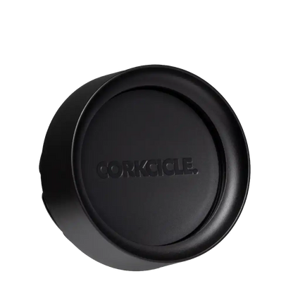 360° Sip Lid