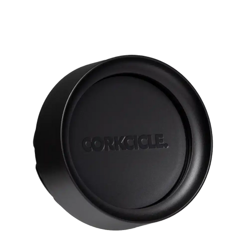 360° Sip Lid