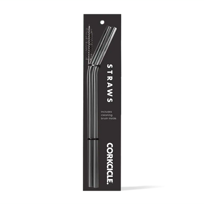 Tumbler Straw 2-Pack