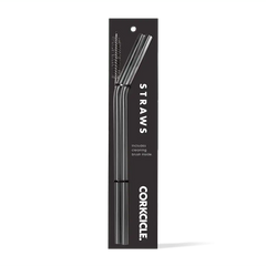 Tumbler Straw 2-Pack