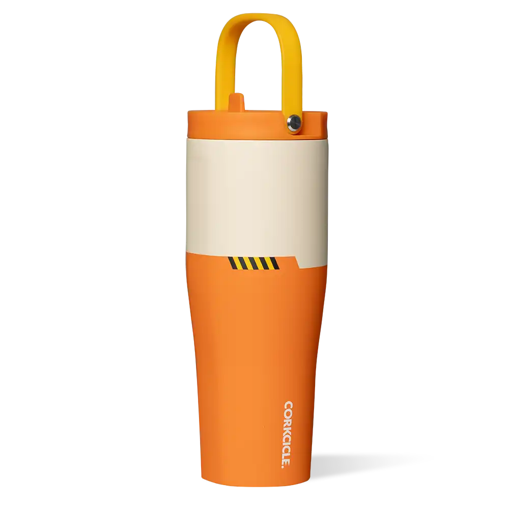 Star Wars™ Go Cup XL