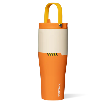 Star Wars™ Go Cup XL