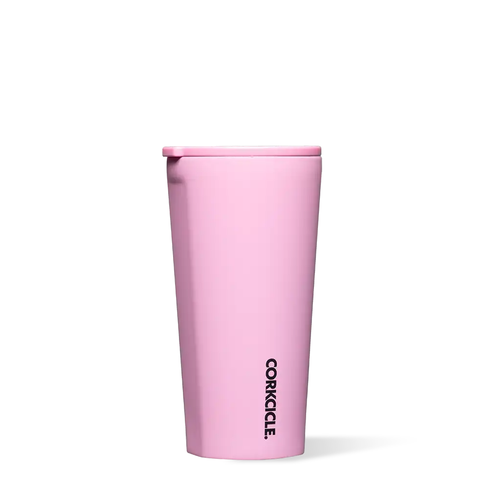 Classic Tumbler