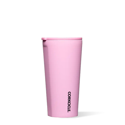 Classic Tumbler