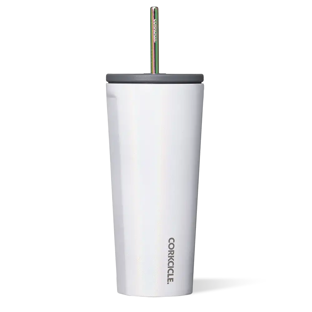 Cold Cup