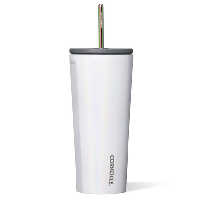 Cold Cup