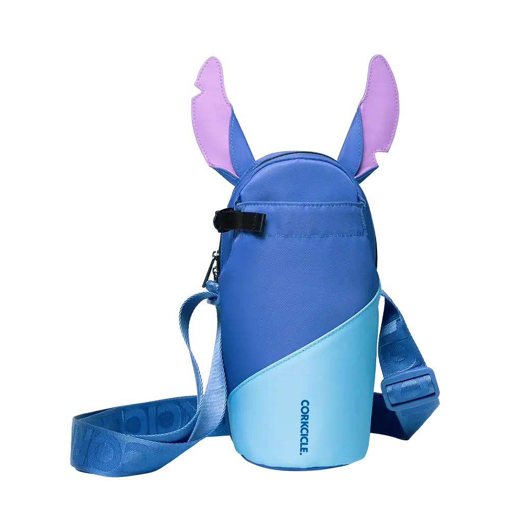 Disney Sling